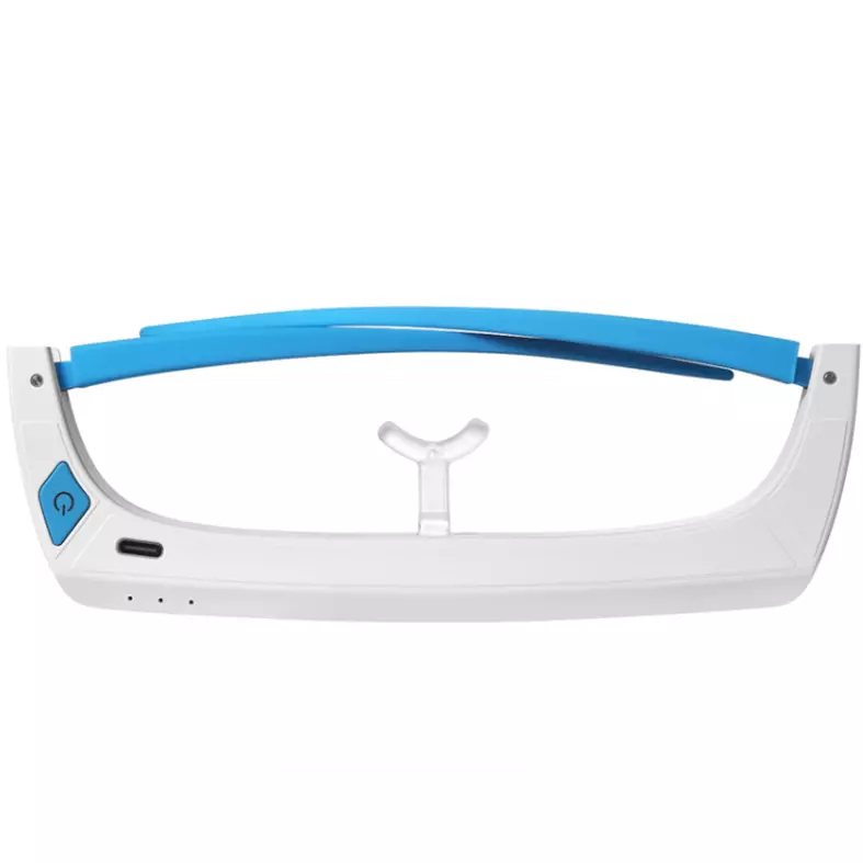 Glow Sync Glasses