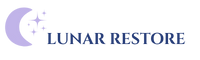 Lunar Restore