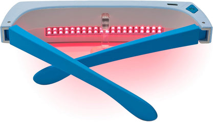 Glow Sync Glasses